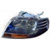 DAEWOO 96802654 Headlight